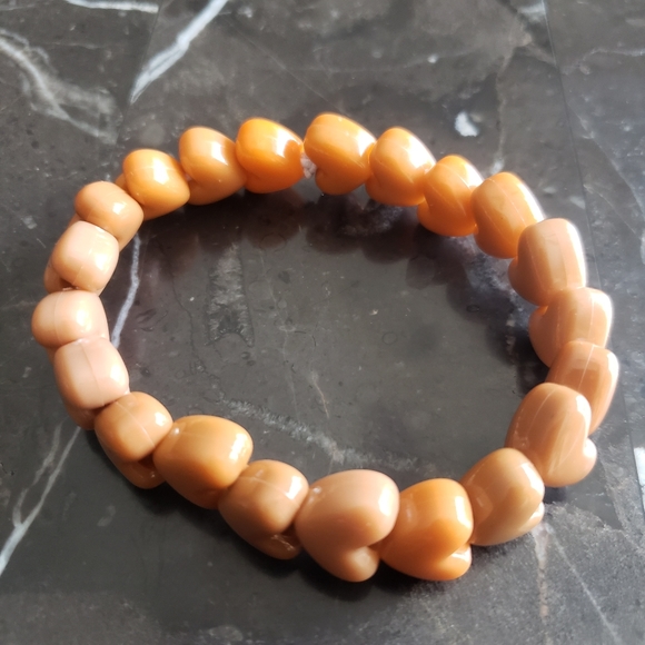 Dee Bead Bracelet - Picture 3 of 7